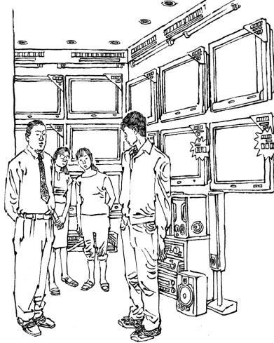 典藏专线广告,水井坊典藏广告