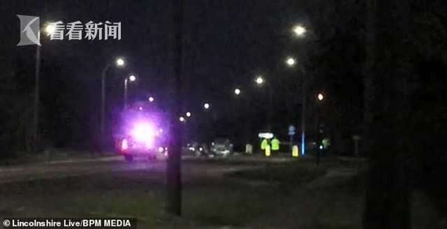 孕妇因车祸而死,车祸孕妇婴儿奇迹生还