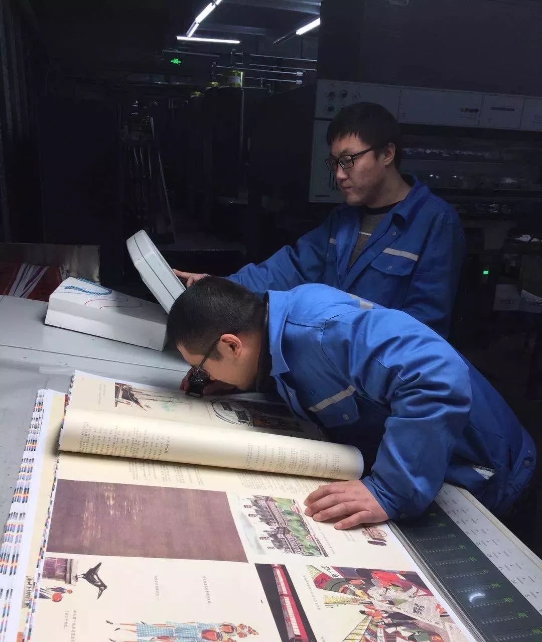 旅行旅游绘本推荐,3-6岁儿童旅游绘本推荐