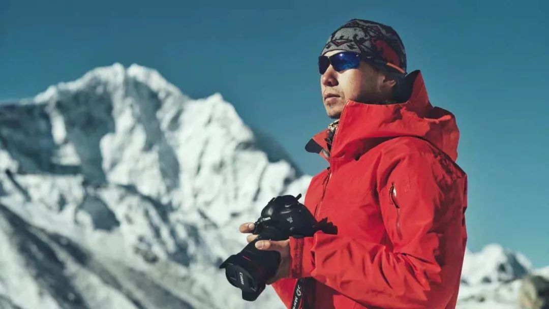 欧洲最高峰乞力马扎罗 (欧洲最高峰厄尔布鲁士峰)