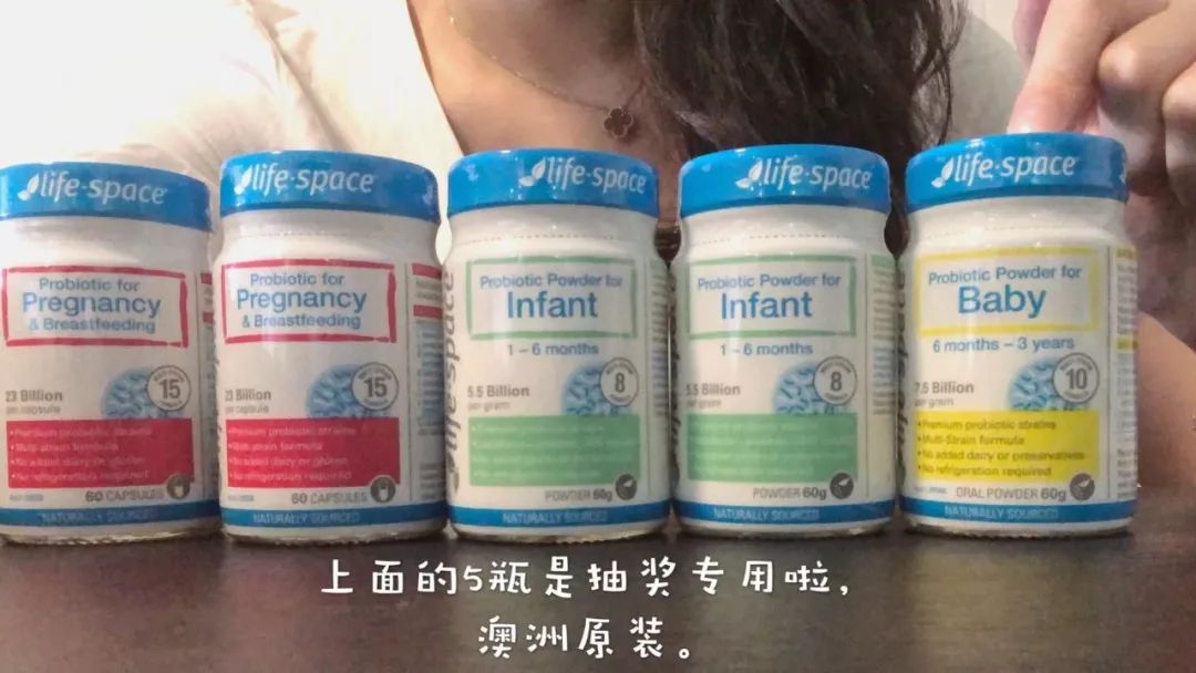 生活中怎样补充益生菌,有效补充益生菌避开4大误区