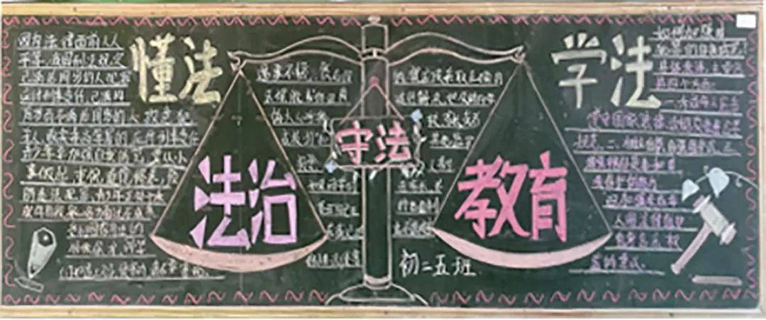 这3所学校、67位老师要出名了！看看有你的母校和老师吗？