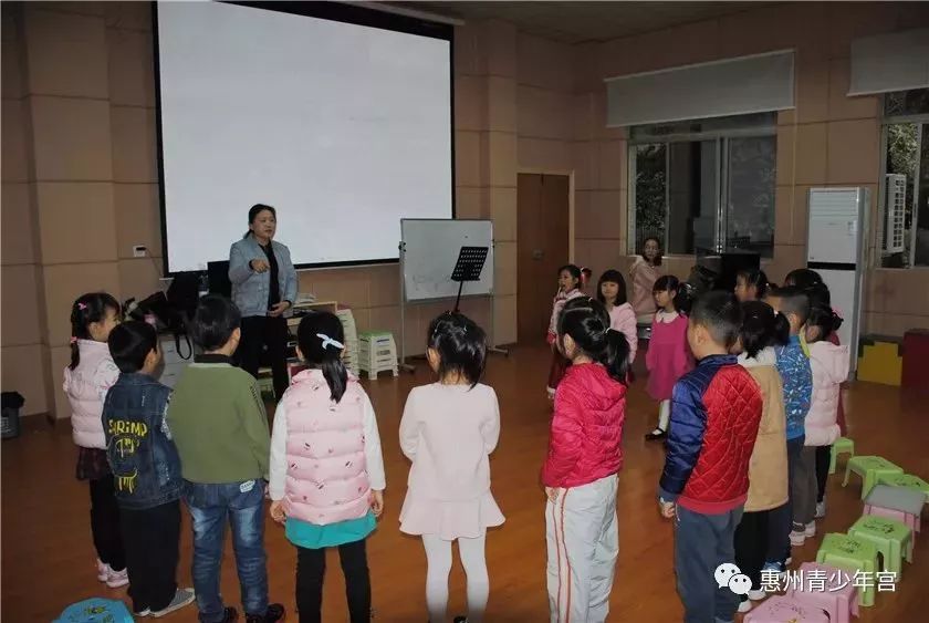 好嗨哟儿童表演,好嗨哟儿童跳舞