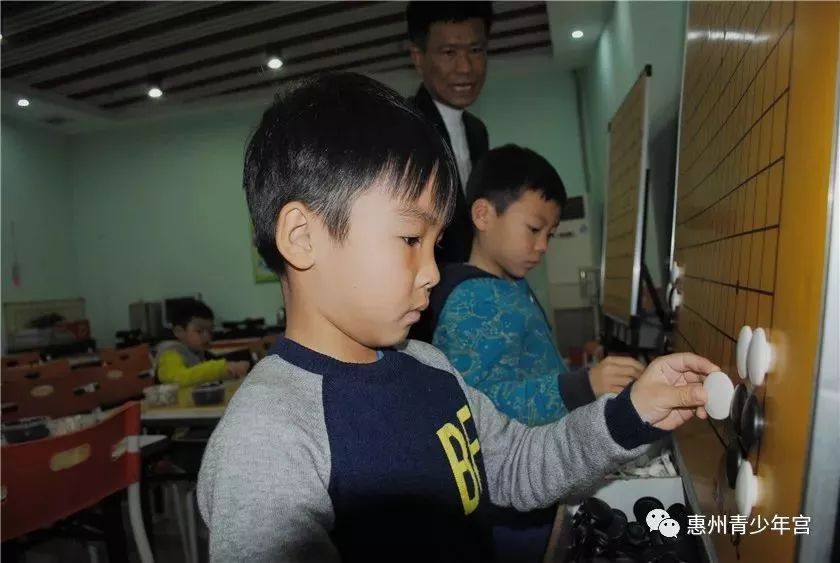 好嗨哟儿童表演,好嗨哟儿童跳舞