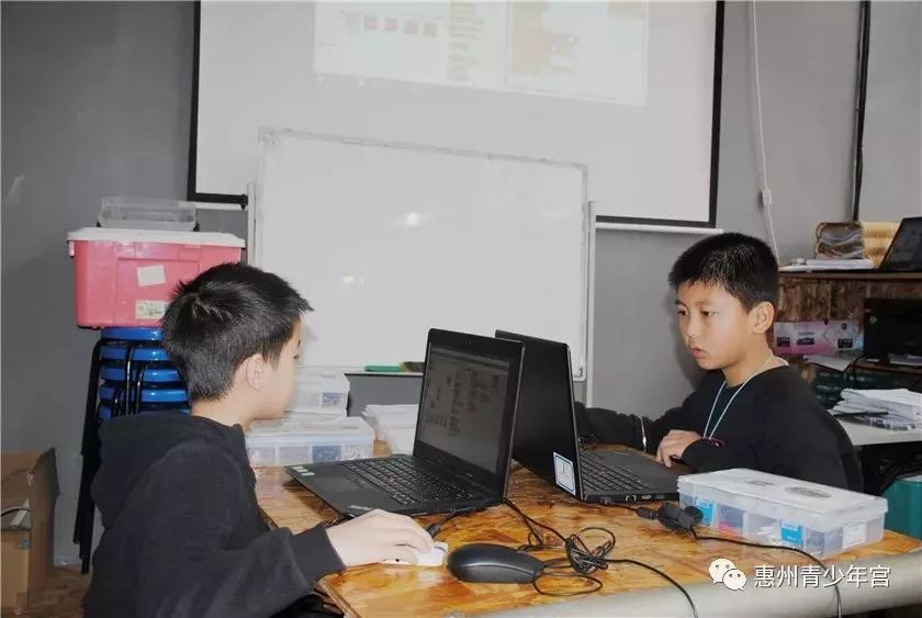 好嗨哟儿童表演,好嗨哟儿童跳舞