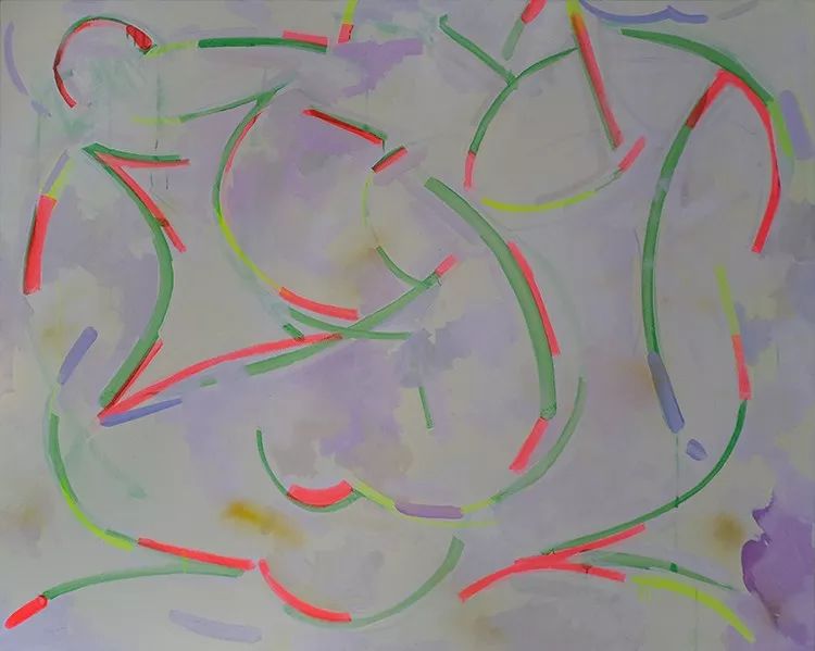 三月艺术节绘画作品,上海3-4月摄影绘画展览