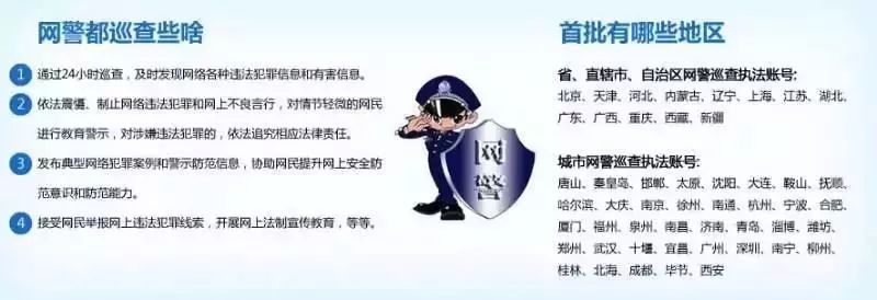 如何注销不用的软件账号,如何注销不用的小程序