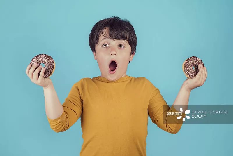 成本几十元卖到上千违法吗,成本只要几毛钱售价却要500元