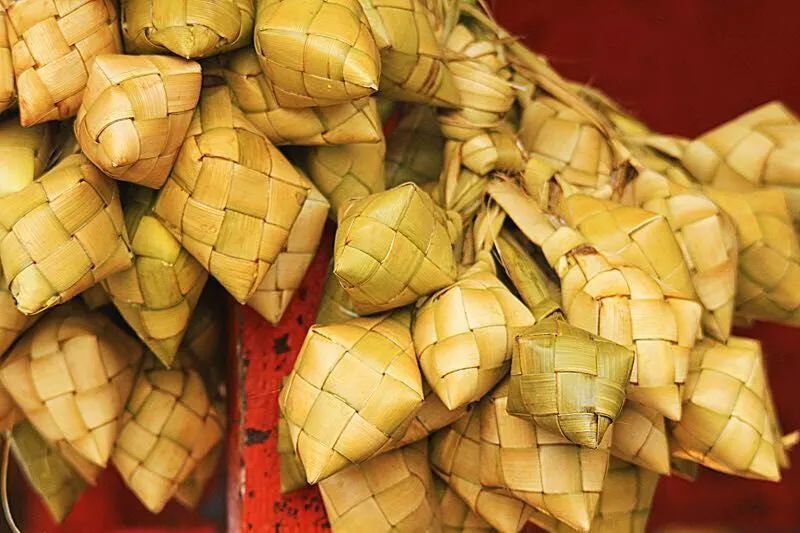 宿务飞大陆,宿务6天旅行