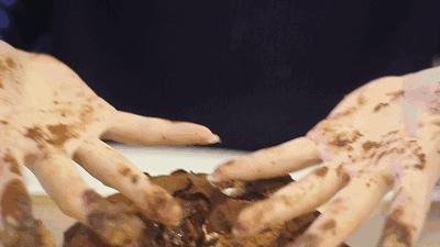 抢猫爪杯什么意思,疯抢星巴克猫爪杯