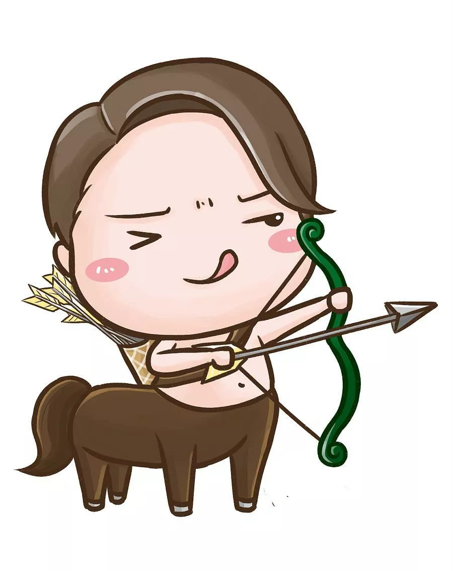 月运星座女,星座女月份运势