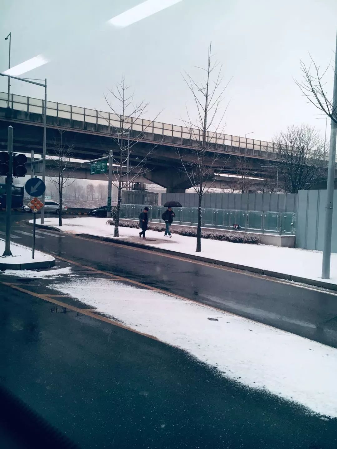 韩国旅游购物必买零食,韩国购物值得买的吃的