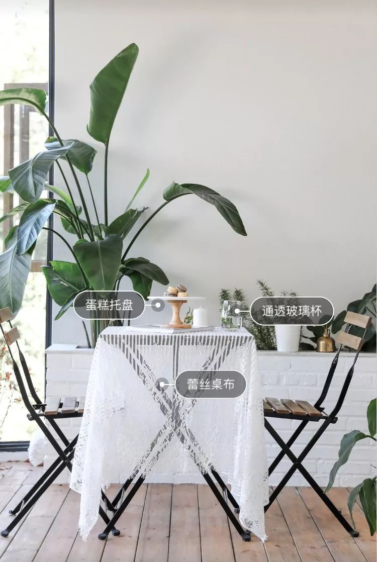 在淘宝上买东西更便宜的办法,淘宝网购如何买得便宜些