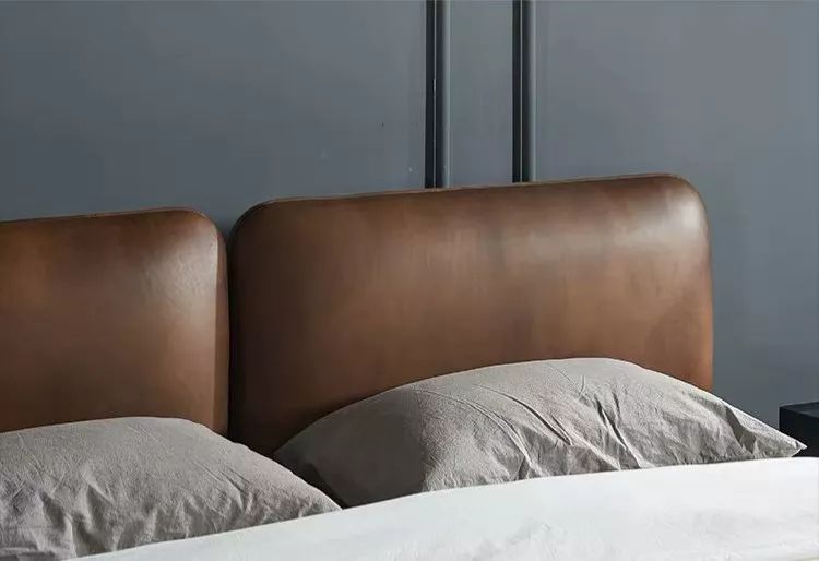 在淘宝上网购什么店铺比较正规,淘宝怎么样才能淘到满意的东西