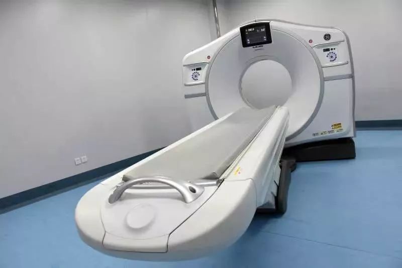 在三亚月薪一万的工作,海南省年薪制医院