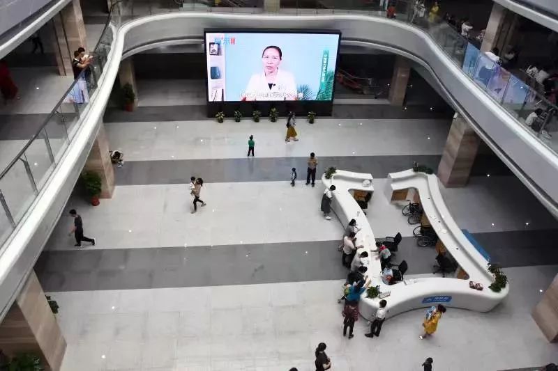 在三亚月薪一万的工作,海南省年薪制医院