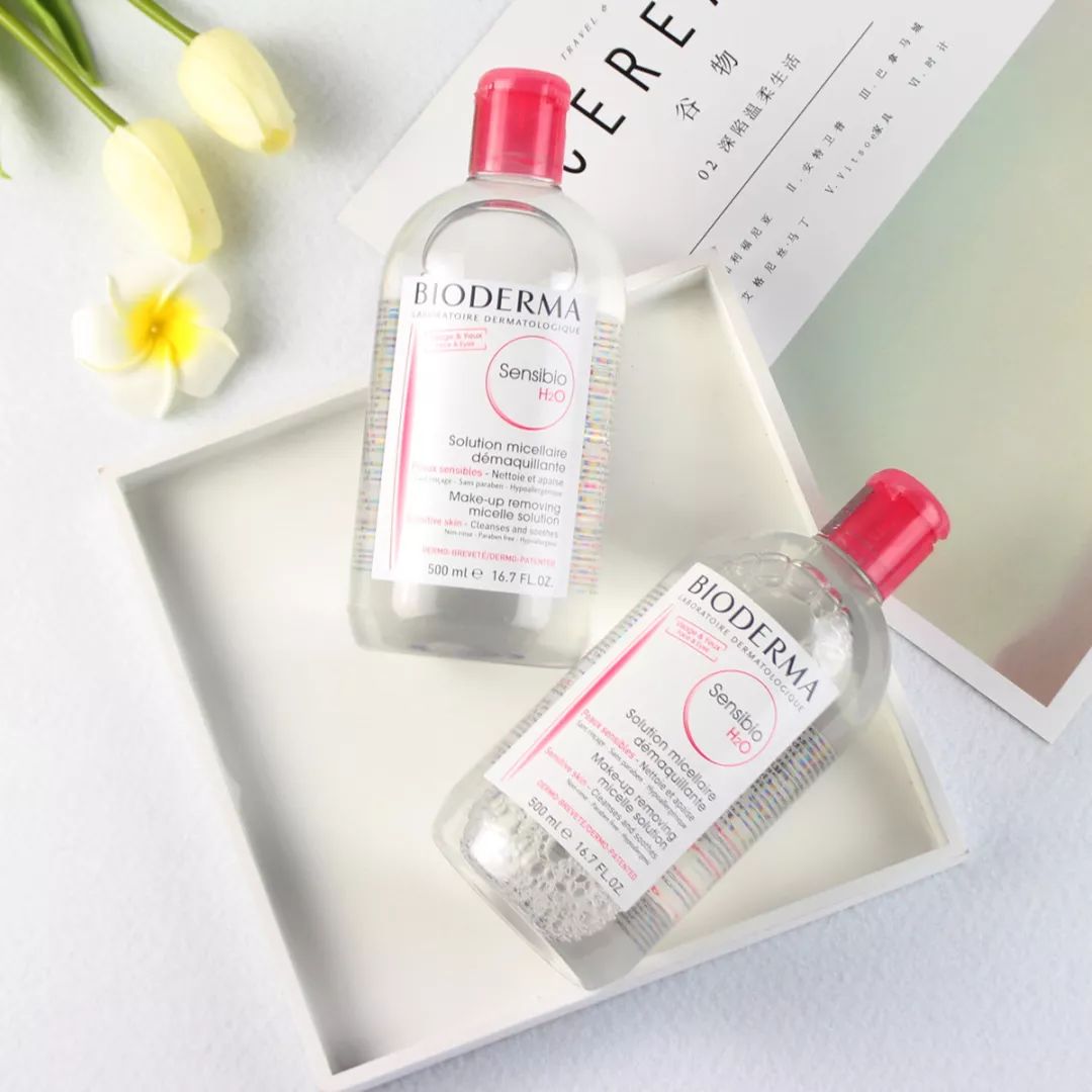 《都挺好》：女人一生中最该做的事情，是对自己好