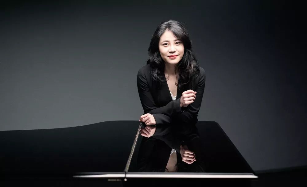 大件事深圳,深圳大件事新闻