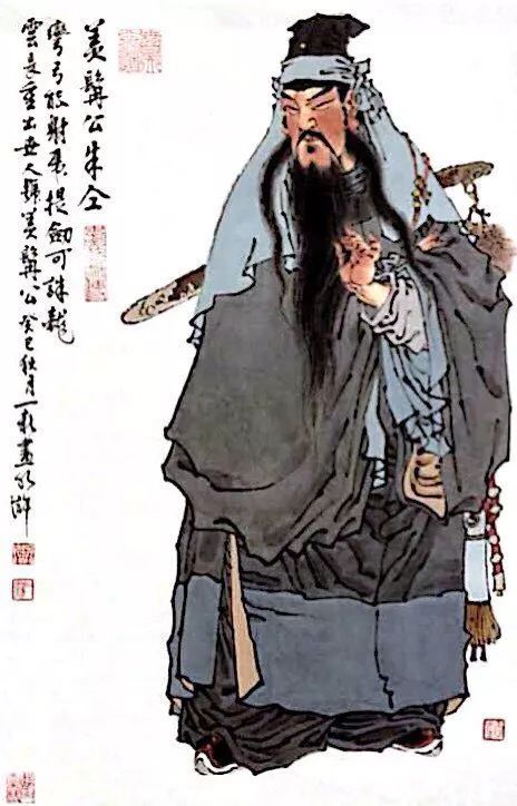 王力古代汉语第一册试题库,王力古代汉语复习资料详细