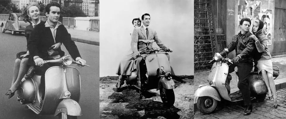 台湾说你很机车是什么意思,为什么说台湾人很机车