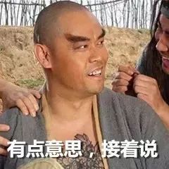 扩散！常州人手上有这张卡的人注意：多家店人去楼空！无锡、南通、扬州……多地出事