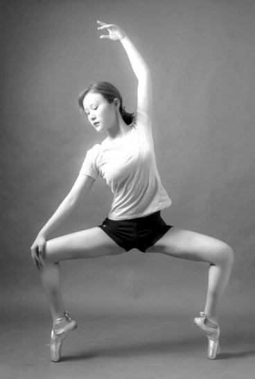 衡水职业技术学院舞蹈社,衡水大学生互联网创业