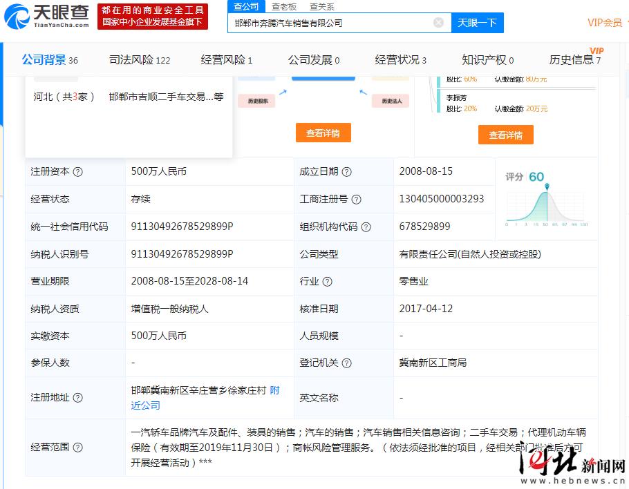 代办车贷的担保公司套路,担保公司车贷一般怎么套路
