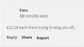 2019星巴克猫爪杯事件,星巴克猫爪杯打架事件