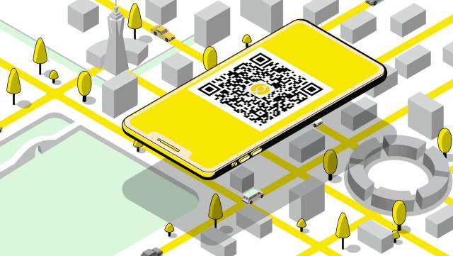 法式美甲魔镜粉多少钱 (施华洛世奇美睫)