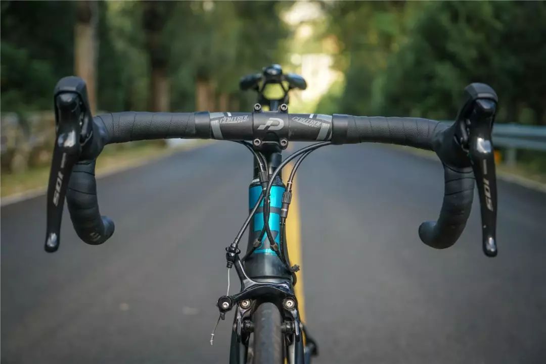 ucc阿瑞斯20款105如何,ucc公路车阿瑞斯颜色