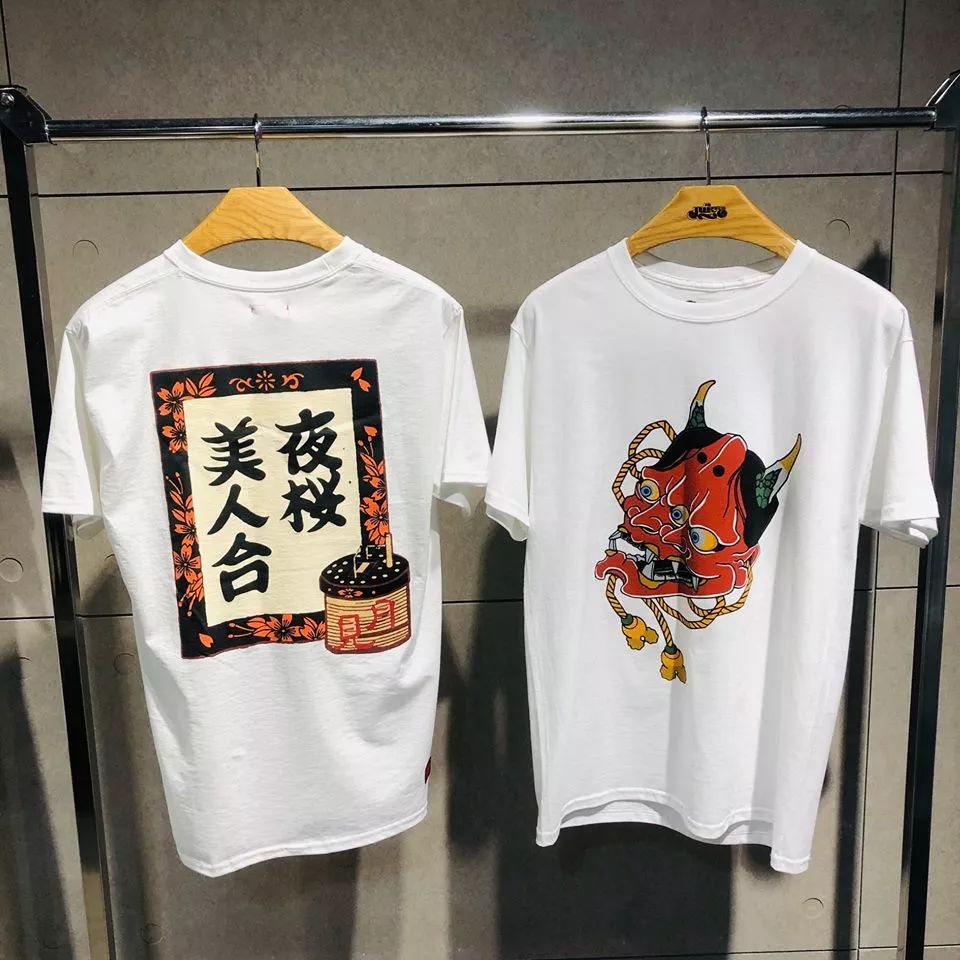 陈冠希潮牌clot,陈冠希潮牌clot价位