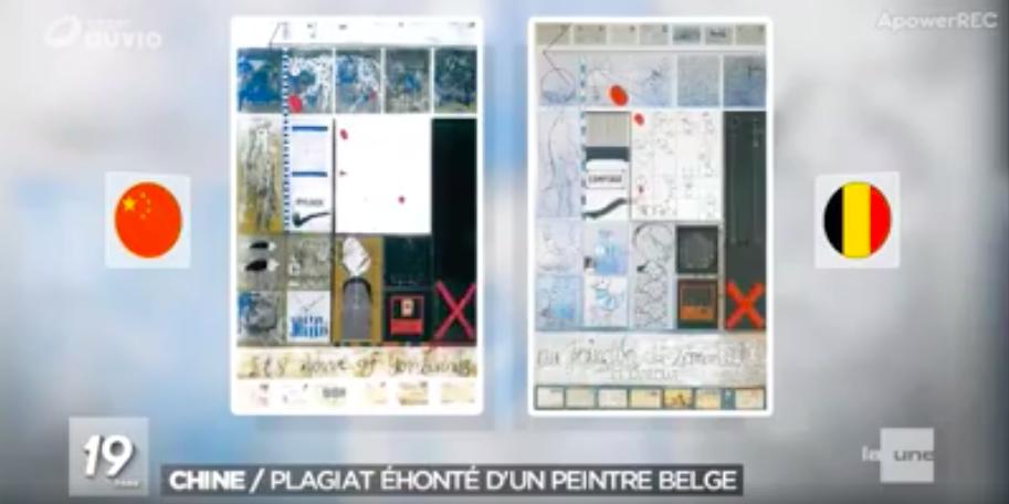 陈冠希潮牌clot,陈冠希潮牌clot价位