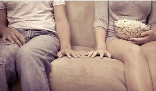 三八女神节吃喝玩,女神三八节大餐