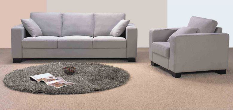 十家大牌,十分品质,十足诚意|居然,不止优惠