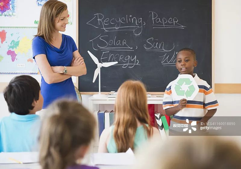 世界教师工资待遇排名,中国教师在日本的待遇