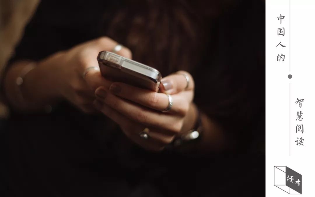 能随时打扰的人一个就够了文案,爱一个可以随时打扰的人