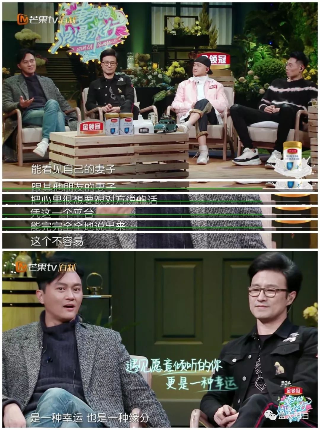 产后抑郁到底有多可怕,产后抑郁好可怕