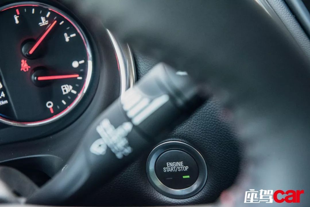 迈锐宝xl电光色,真正的亲民中型车雪佛兰迈锐宝xl