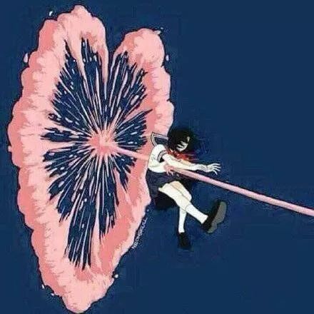 要你好看|听过很多祛痘方法,却还是收拾不了“车祸脸”?