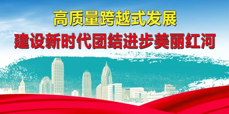 好消息25种团购药降价近六成,抗癌药120万什么时候能降价