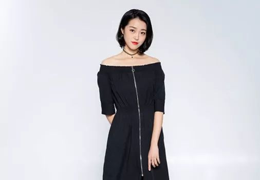 王者荣耀六一儿童节防沉迷系统,王者荣耀腾讯儿童锁