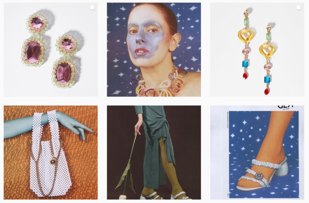 真香！以前觉得丑的包包，现在竟然人人抢着背！