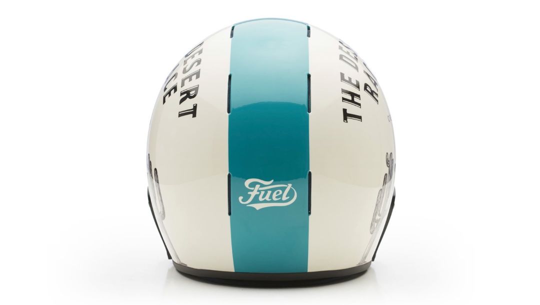 趁着没下雪年货赶紧备起来,还没来得及准备好过冬的装备