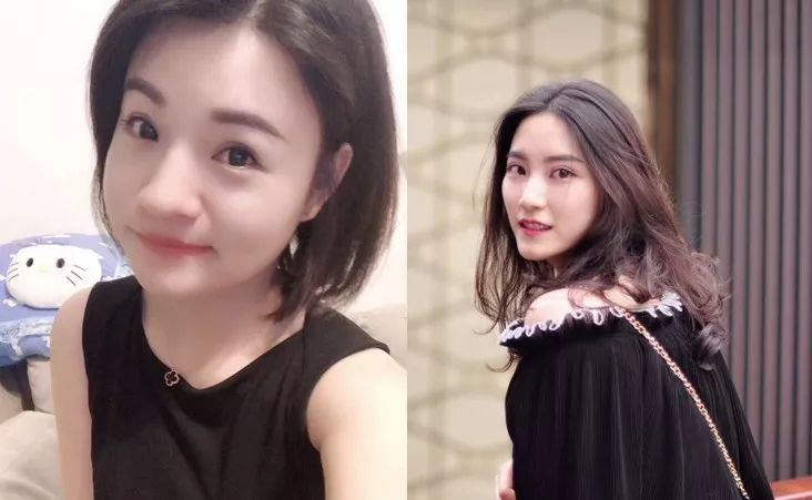 日本美容脸部按摩法,风靡日本脸部按摩八步法