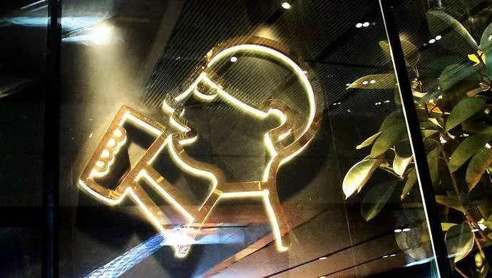 猫爪杯的测评,猫爪杯