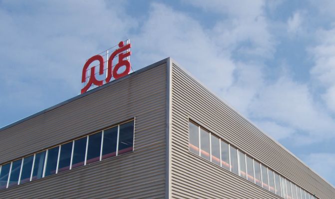 拉人头发展下线传销骗局,传销拉人头骗局