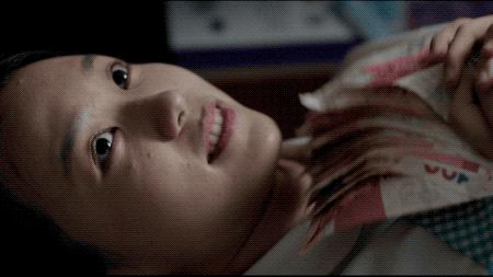 【观影避雷针】16岁少女*私走**闯海关 本周片单看野蛮生长的硬核青春片