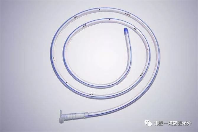 你的身价能值多少钱,你的身价是多少钱