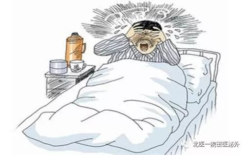 你的身价能值多少钱,你的身价是多少钱