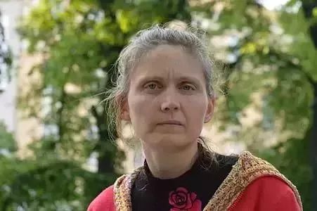 失眠脱发严重调理推荐中药,熬夜失眠脱发一招解决